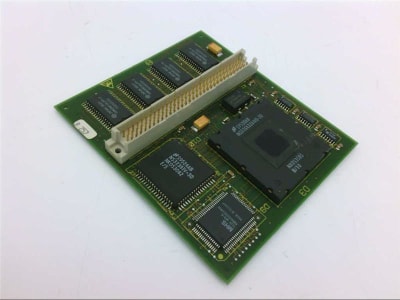 BOSCH 1070070456-101