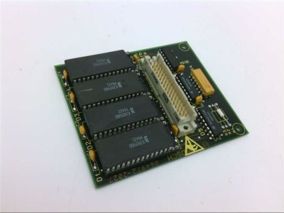 BOSCH 1070064974-202