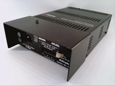 TYCO 5120-9174