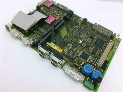 BOSCH 10700808856-104