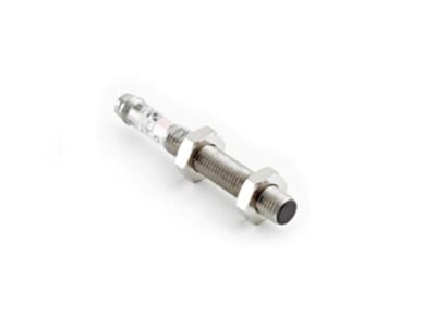 RADWELL VERIFIED SUBSTITUTE BES002U-SUB