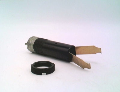 SCHNEIDER ELECTRIC ZA2-CZ12