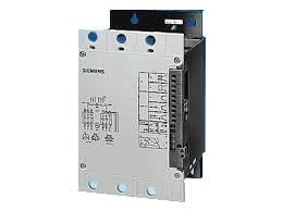 SIEMENS 3RW3468-0DC34