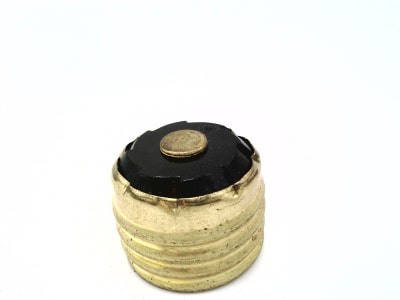 EAGLE ELECTRIC 686-15-BOX