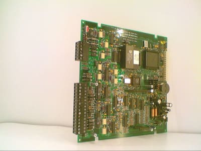 JOHNSON CONTROLS JSIB-NET