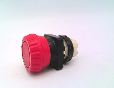 SCHNEIDER ELECTRIC 9001-D1C1R