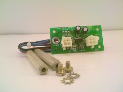TYCO 4009-9806