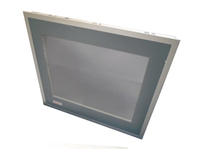 BECKHOFF CP6303-0001-0030