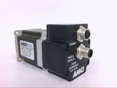 ADVANCED MICRO CONTROLS SMD23E-240E-M12
