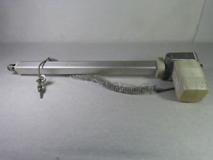 MAGNETIC ELEKTROMOTOREN MAX30-B300515A252MA-000