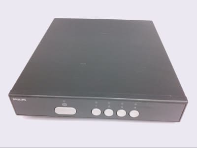PHILIPS LTC-5141/60