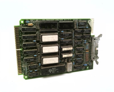 WEB PRINTING 802-001-10