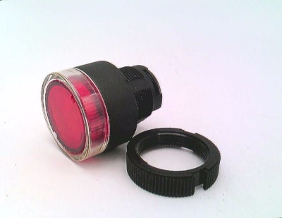 SCHNEIDER ELECTRIC ZA2BW343