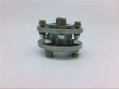 ALTRA INDUSTRIAL MOTION AK20SAA