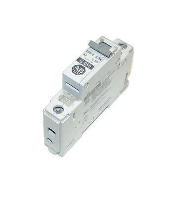 ALLEN BRADLEY 1492-CB1G050