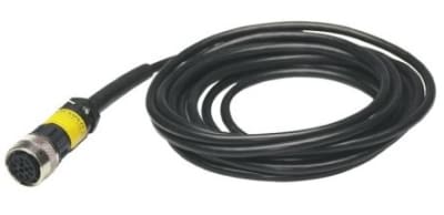 ASEA BROWN BOVERI 2TLA020003R4700