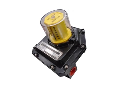 MONITEUR DEVICES AMYB-1120