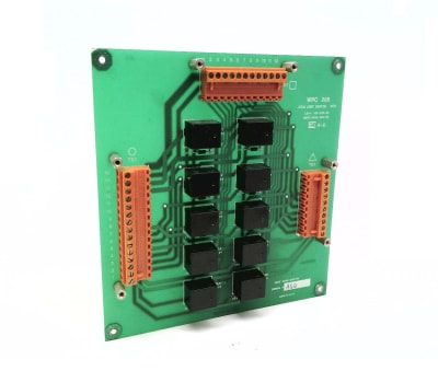 WEB PRINTING 800-208-00