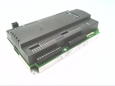 SCHNEIDER ELECTRIC I2624