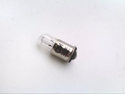 GENERAL ELECTRIC 385