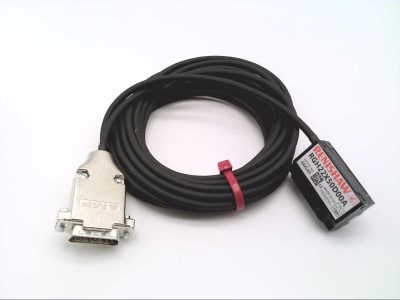 RENISHAW RGH22X50D00A