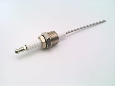 DWYER CLP-1