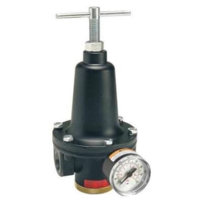 PARKER R119-04CG