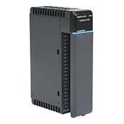 FACTS ENGINEERING F4-08THM