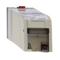 SCHNEIDER ELECTRIC RHK411M