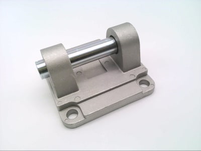 METAL WORK PNEUMATIC W0951252003