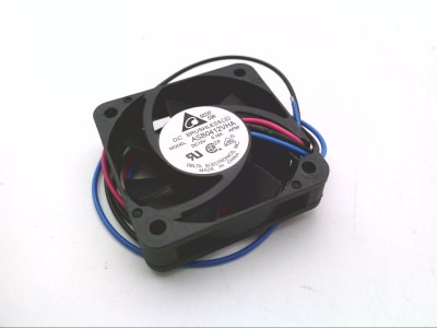 DELTA GROUP ELECTRONICS ASB0412VHA-AF00