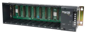 AUTOMATION DIRECT D3-10BDC