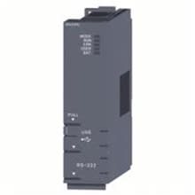 MITSUBISHI Q06HCPU-C