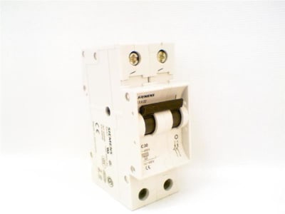 SIEMENS 5SX2230-7