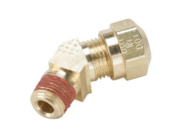 PARKER VS279NTA-6-2