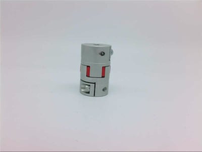 GAM EKC-25R-8K-12K