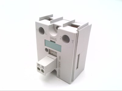 SIEMENS 3RF2030-1BA04