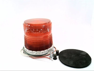 EDWARDS SIGNALING 96CR-N5