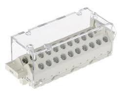 SCHNEIDER ELECTRIC BXMFTB2010