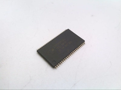 INFINEON CY7C1041B-15ZI