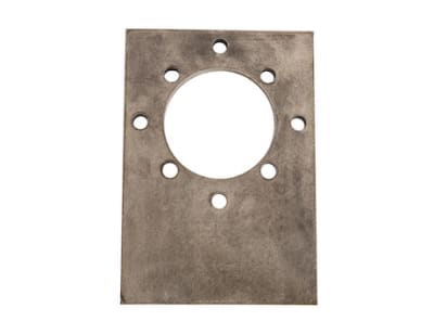 BUYERS PRODUCTS H504