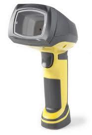 COGNEX DMR-8500-0100
