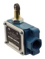 HONEYWELL BAF1-2RQN8-RH