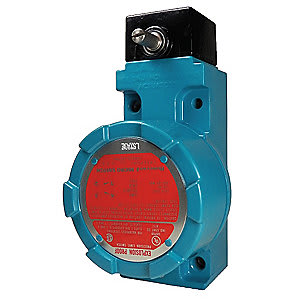 HONEYWELL LSXA4L