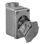 EMERSON EFSB1752023M