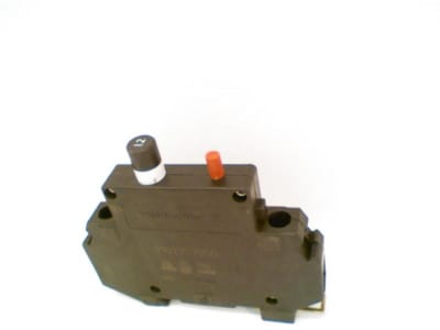 WEIDMULLER 9101303500