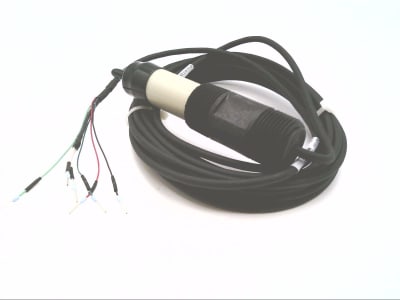 INVENSYS 871A-1F-3-50