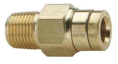 PARKER 68PMT-6-4