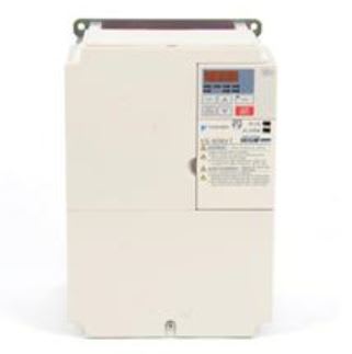 YASKAWA ELECTRIC CIMR-V7CC47P5