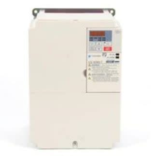 OMRON CIMR-V7CC47P51